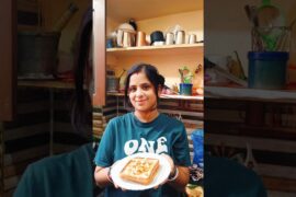 Easy Milk Bread 🍞 Milk Bread Recipe in 5 Minutes 😍#shorts Bread recipe #shortsfeed #breadrecipe