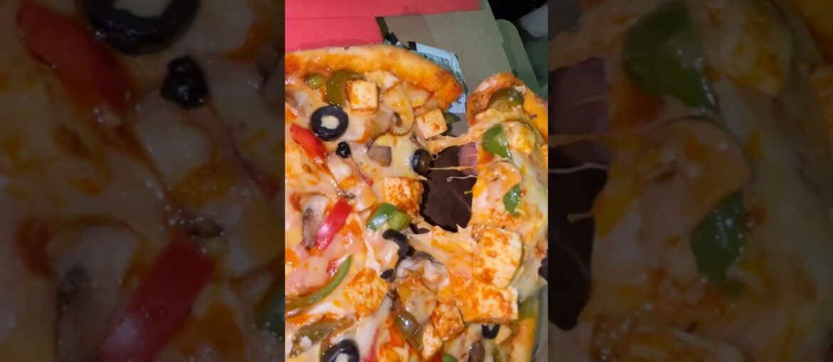 Cheese loaded gourmet pizza🍕 | Must watch 😱😋#viral #foodvlog #minivlog #contentcreator #foodie