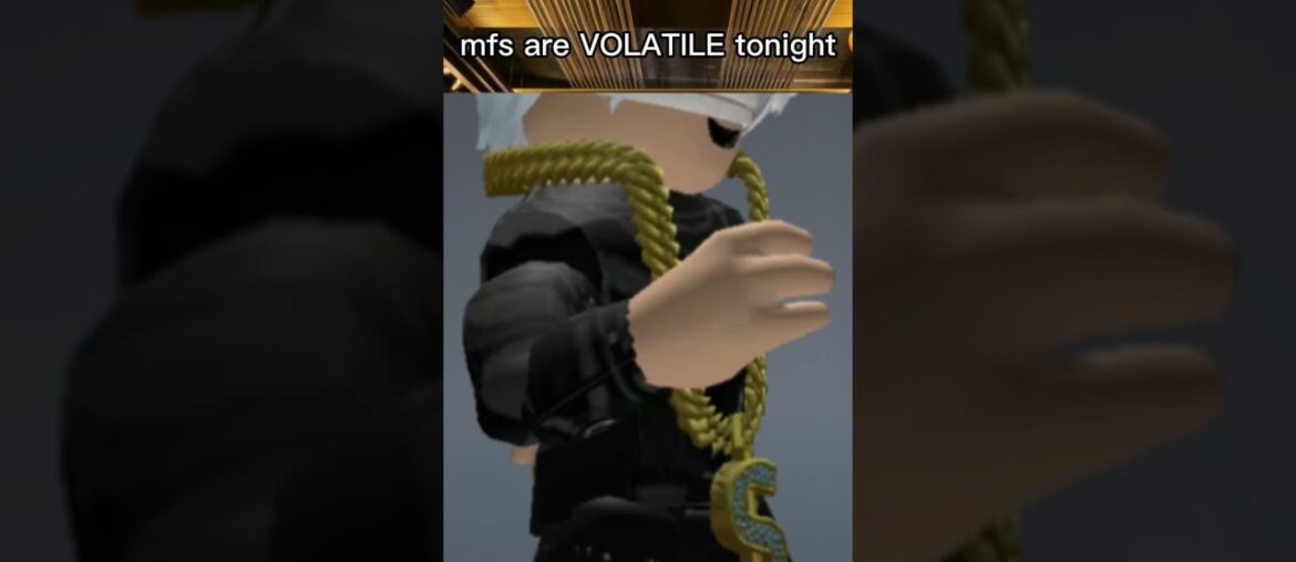 What’s the point of me going to a French restaurant when I don’t know how to speak French 🫩￼