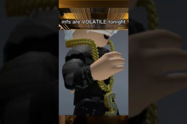 What’s the point of me going to a French restaurant when I don’t know how to speak French 🫩￼