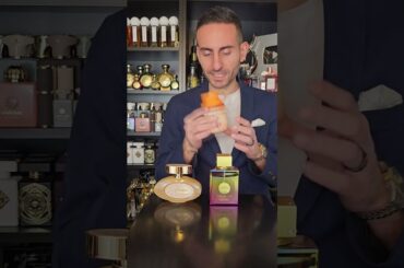 5 CHEAP Perfumes That Smell EXPENSIVE!