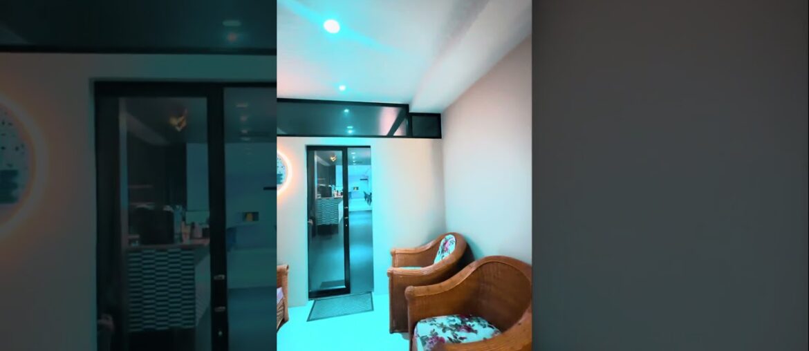 Sabai coffee and French restaurant in Phuket #travel Thailand 🇹🇭