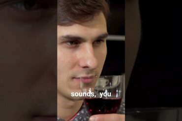 This Museum Turns Wine Into a Whole Universe