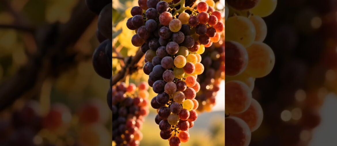 ​Top Alcohol-Producing Countries. #travel #nothingimposibleinthisworld #history #facts