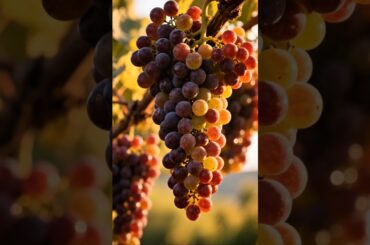 ​Top Alcohol-Producing Countries. #travel #nothingimposibleinthisworld #history #facts