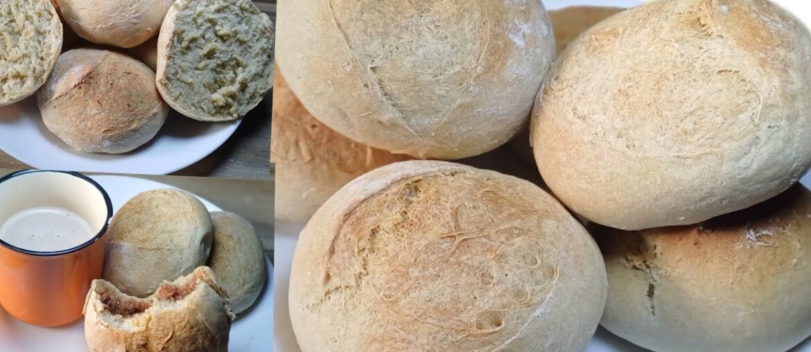 Don’t Buy Bread Anymore | The New Perfect Recipe for Quick  french Bread