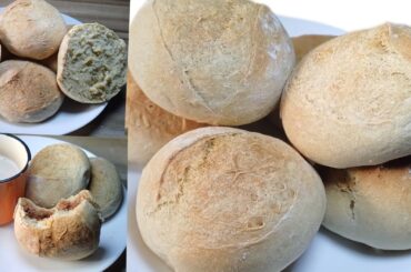 Don’t Buy Bread Anymore | The New Perfect Recipe for Quick  french Bread