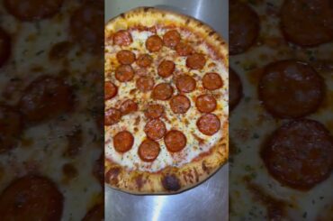 PEPPERONI SAUSAGE 🍕#sausage#sauce#pizza#pizzalover#gourmet#channel#chef#deliciouspizza#food#cooking