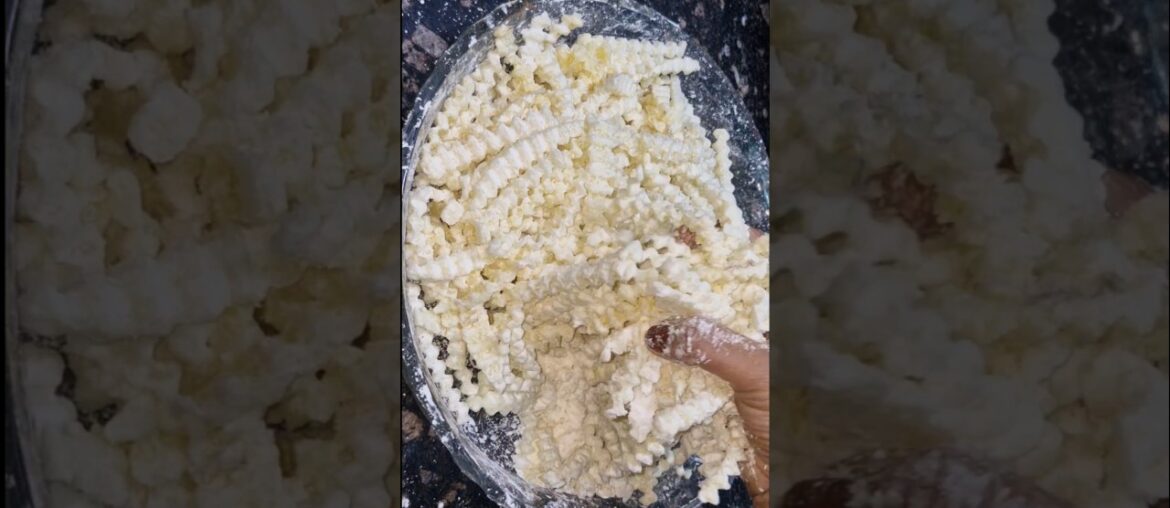 French Fries Recipe|| Make and freeze French Fries || Crispy French Fries| Homemade French Fries