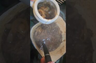 Cozy Cooking: French Onion Soup