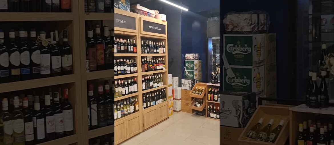 *Sundaying seems right after procuring France Rose Wine 🍷 from Nature's Basket🧿🪬🍷🍷🍫🍇🍷‼️🙏🏽🙊🙉🐒🙈**