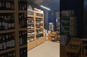 *Sundaying seems right after procuring France Rose Wine 🍷 from Nature's Basket🧿🪬🍷🍷🍫🍇🍷‼️🙏🏽🙊🙉🐒🙈**