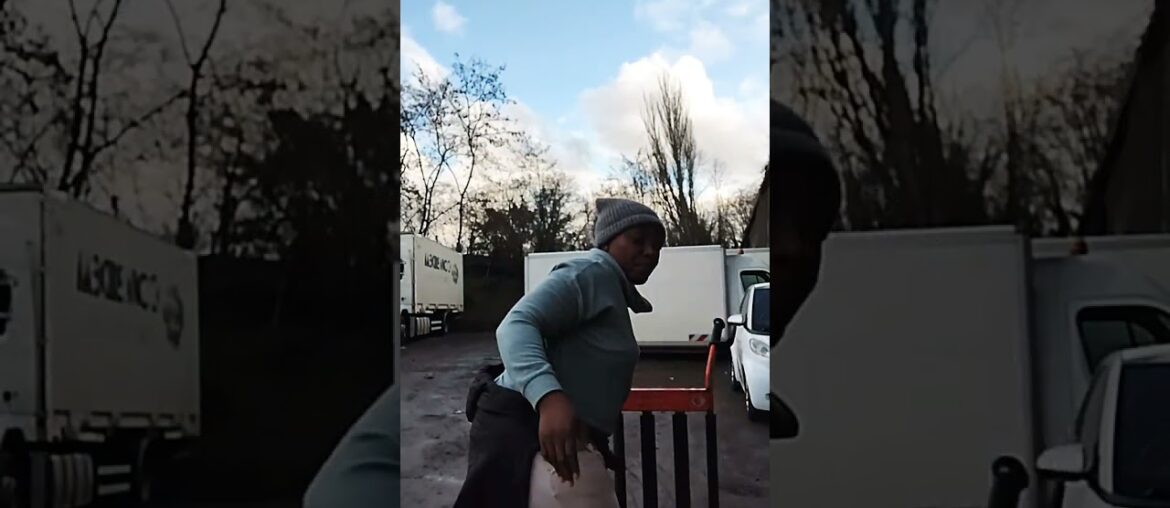 Wine from Bordeaux France just arrived, am load to ship to Nigeria,wine is available .