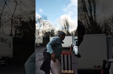 Wine from Bordeaux France just arrived, am load to ship to Nigeria,wine is available .