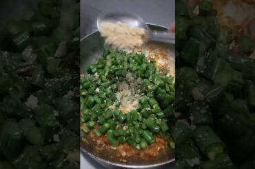 french beans #food #foodpassion #cooking #viral #recipe #homemade#foodie #shorts #shortvideo #viral