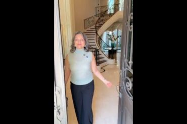 Luxury living in Arcadia, San Gabriel Valley  #shorts