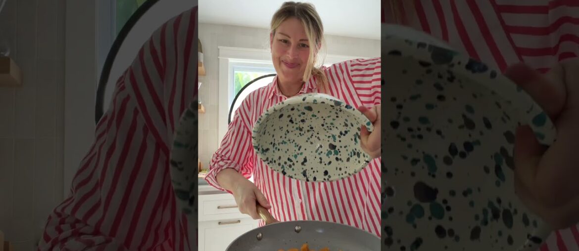 Easy Saucy Nugget Platter with Heluva Good! Dips