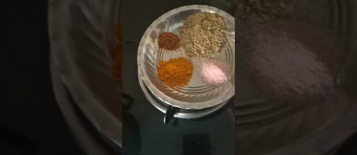 French Beans Recipe! #food #nooniongarlic