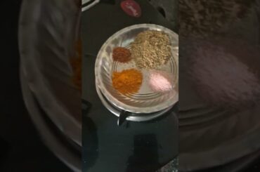 French Beans Recipe! #food #nooniongarlic