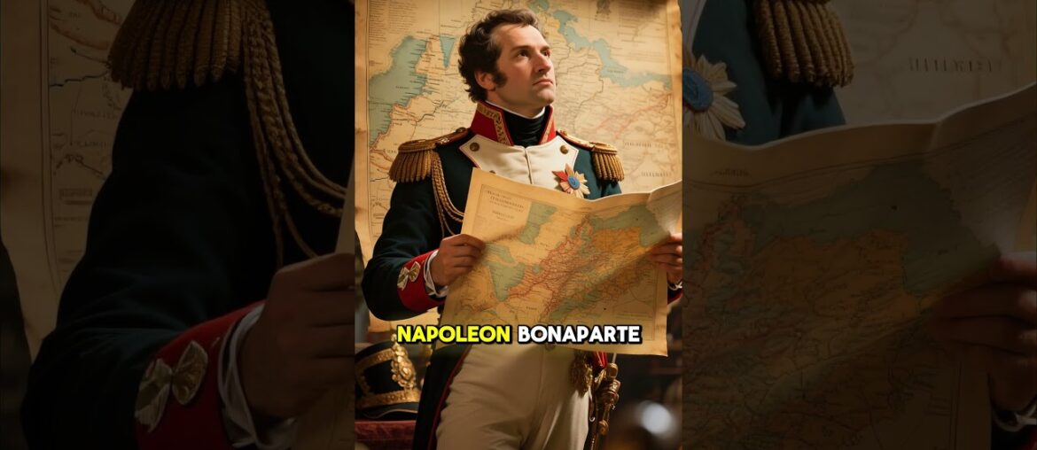 Why France Cooks a Giant Omelette for the Whole Town 🍳 | Culture Facts #cultureshorts #culturepieces