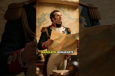 Why France Cooks a Giant Omelette for the Whole Town 🍳 | Culture Facts #cultureshorts #culturepieces