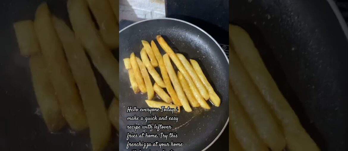 Frenchizza #corporatelife #cooking #nightshift #comfortfood #recipe #food #viral #foodie #yt #french