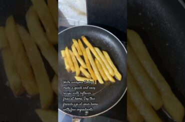 Frenchizza #corporatelife #cooking #nightshift #comfortfood #recipe #food #viral #foodie #yt #french