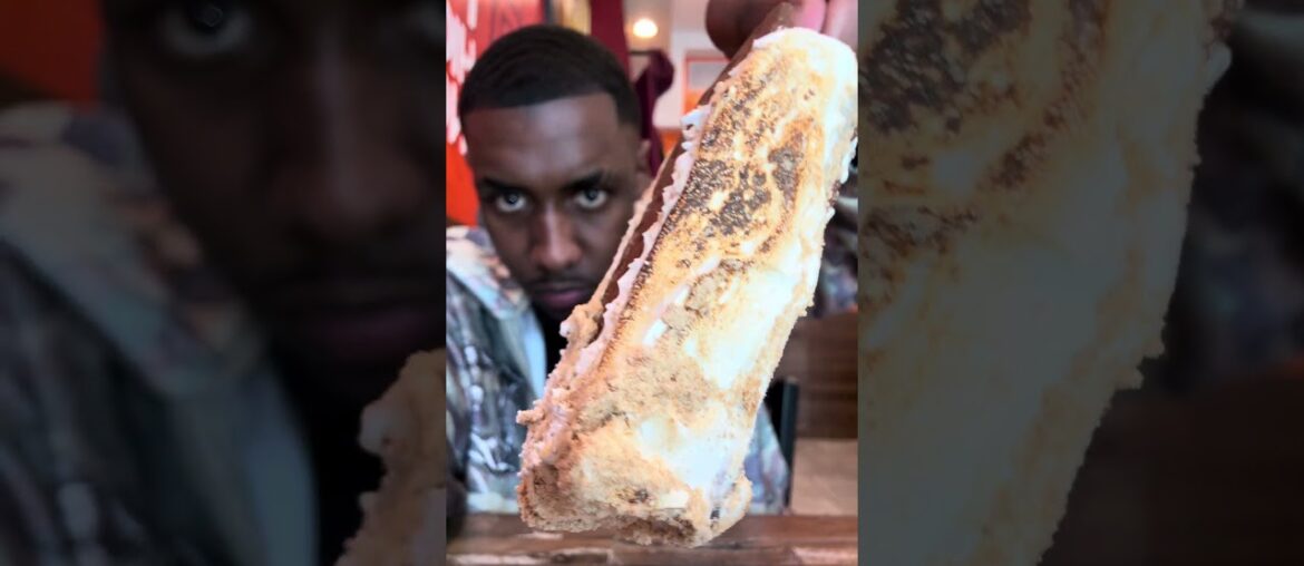 PALETAS MORELIA🔥🔥🔥🔥🔥🔥🔥🔥🔥🔥#paleta #paletas #dessert #icecream #Foodie #explore #explorepage