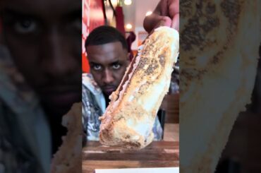 PALETAS MORELIA🔥🔥🔥🔥🔥🔥🔥🔥🔥🔥#paleta #paletas #dessert #icecream #Foodie #explore #explorepage