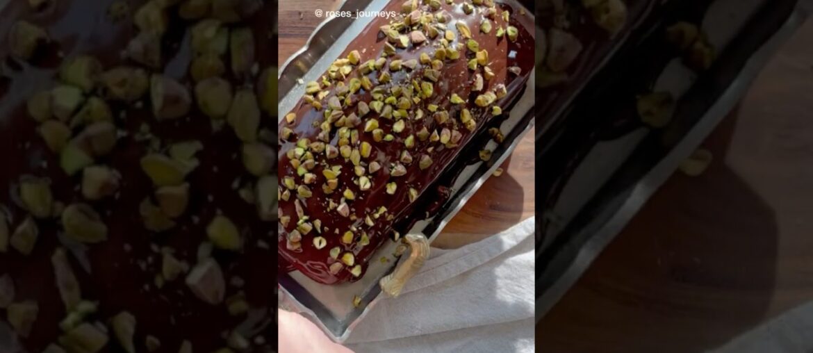 Classic French cake(Gâteau quatre-quarts)#recipe #food #cake #homemade#baking #chocolatecake