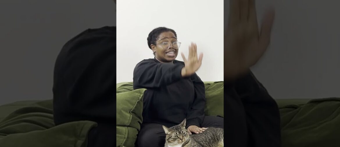 The French people know how to make a soup  #podcast #france #travel