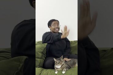 The French people know how to make a soup  #podcast #france #travel