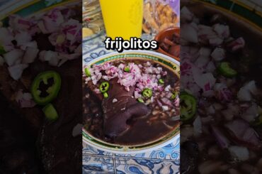 Esta si es comida Gourmet 😋 #travel #viajando #food #comida #trending