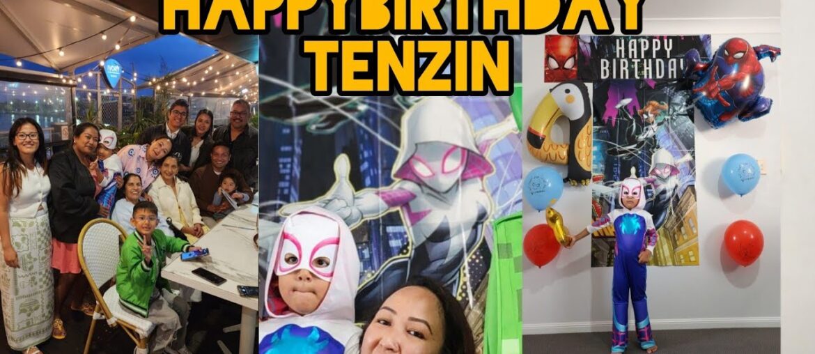 Gourmet vibes only.. Birthday treat out for breakfast lunch dinner