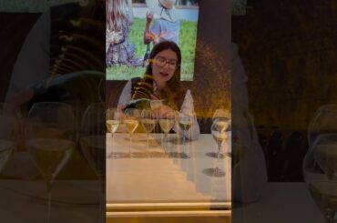 A Day Trip To Reims, France #europe #champange  #france  #travel