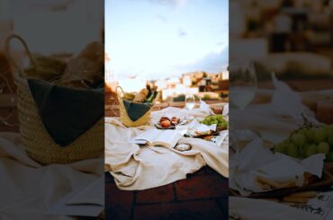 Europe Vineyards Landscapes of France Travel Aesthetic