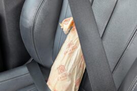 Got inspired by the hardware subs I'm following.