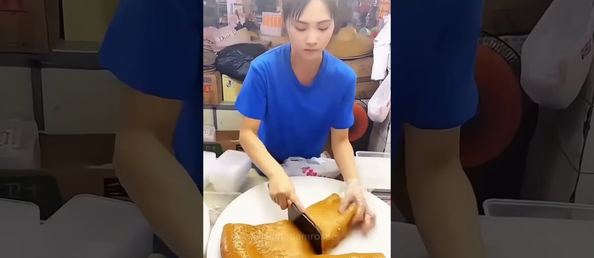 There are dishes you haven't tried yet #adamrose #cooking #food #kitchen #chef #foodie #lifehacks