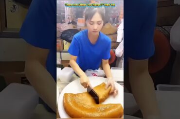 There are dishes you haven't tried yet #adamrose #cooking #food #kitchen #chef #foodie #lifehacks