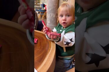 Desayuno Gourmet por solo $145 pesos en el centro de Morelia #desayunos #morelia