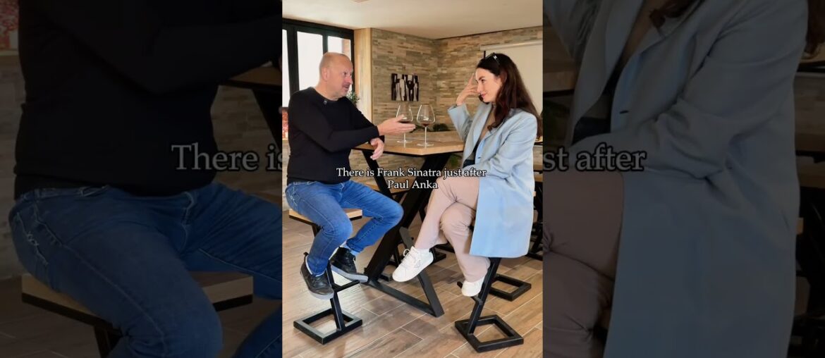 Terroir with Jean-Marie Fourrier #finewine #wine #burgundy #podcast #frenchwine #winelovers