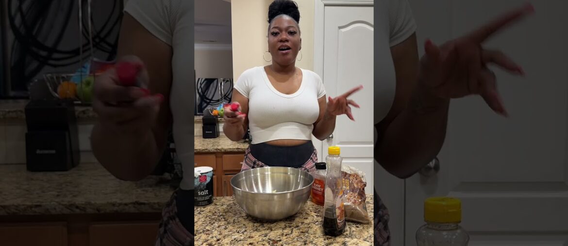 French Toast was so 🔥🔥🔥🔥🔥😋😋 #thatmanandthemkids #momlife #familymeals #brunchideas