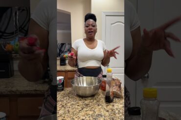 French Toast was so 🔥🔥🔥🔥🔥😋😋 #thatmanandthemkids #momlife #familymeals #brunchideas