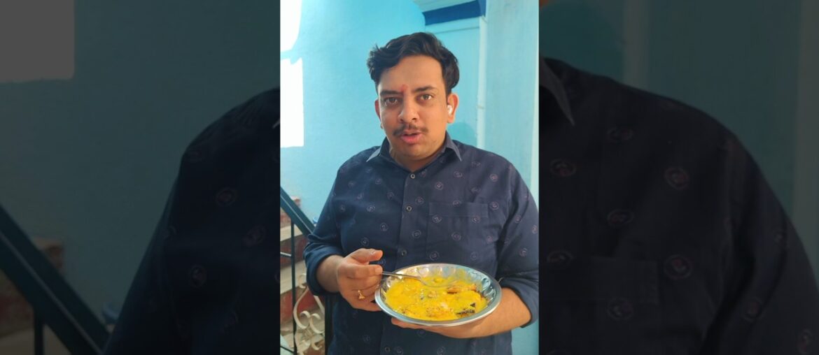 French toast in just 5 minutes! 🍞✨ |  #frenchtoast  #food #breakfast  #shorts