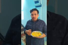 French toast in just 5 minutes! 🍞✨ |  #frenchtoast  #food #breakfast  #shorts