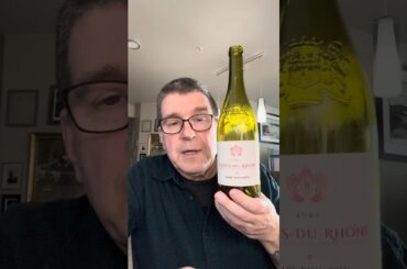 Extreme Bargain Côtes du Rhône