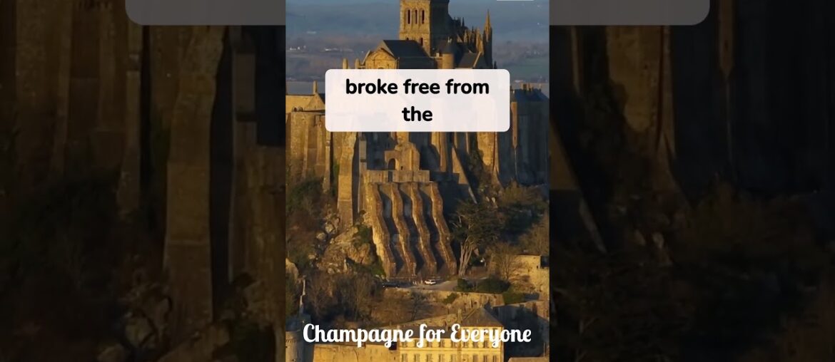 How Champagne Became a Symbol of Celebration #worthitwines #champagne #frenchwine #winehistory