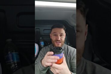 Rating the new UK McDonald's menu 🍔 #foodreview #fyp #foodie #mcdonalds