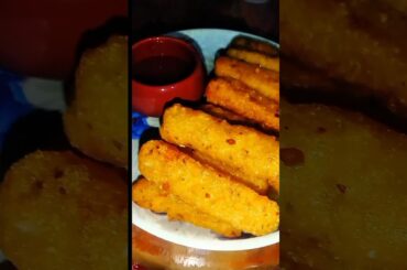 french fries recipe #shorts #viral #trending #frenchfries #recipe