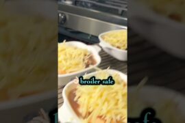 The Best Dish for French Onion Soup? (Vintage CorningWare!)